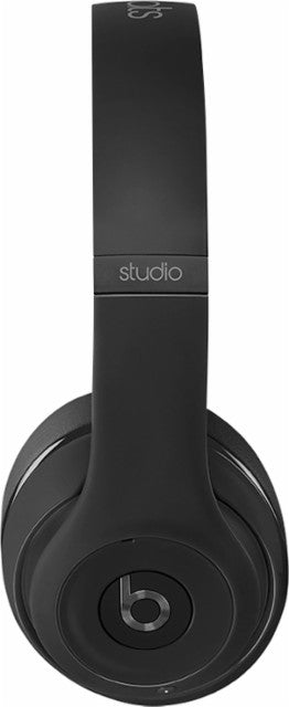 888462909747 - Beats Studio2 Wireless Over-the-Ear Headphones