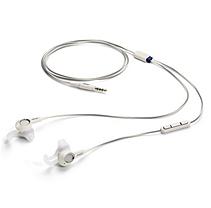 017817653572 - Bose  in-ear Headphones