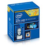 735858285957 -  Intel Core i7-4790K Processor