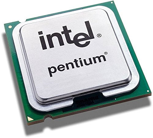 735858160391 -Intel pentium4processor 3.2ghz Retail