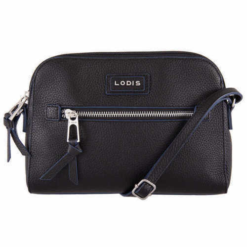 706655637355 - Lodis Handbag