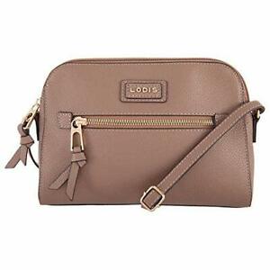 706655637379 - Lodis Handbag
