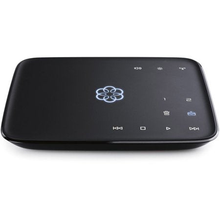 Ooma Telo VOIP System - FREE Unlimited US Calls