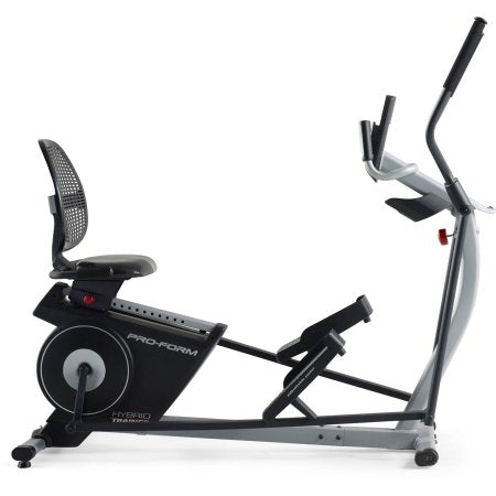 PFEL03815 - PROFORM Hybrid Trainer 2.0