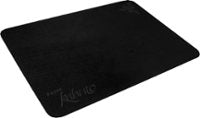 Razer Kabuto - Mobile Gaming Mouse Mat