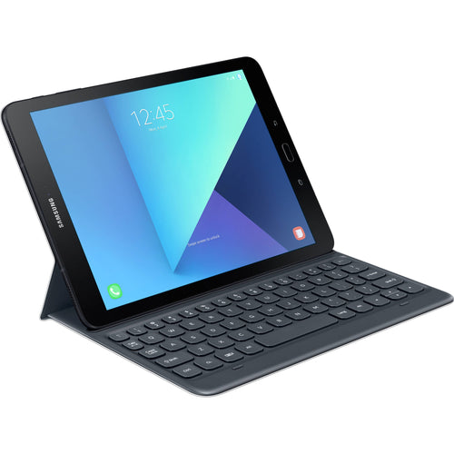 887276200156 - Samsung Galaxy Tab S3 9.7