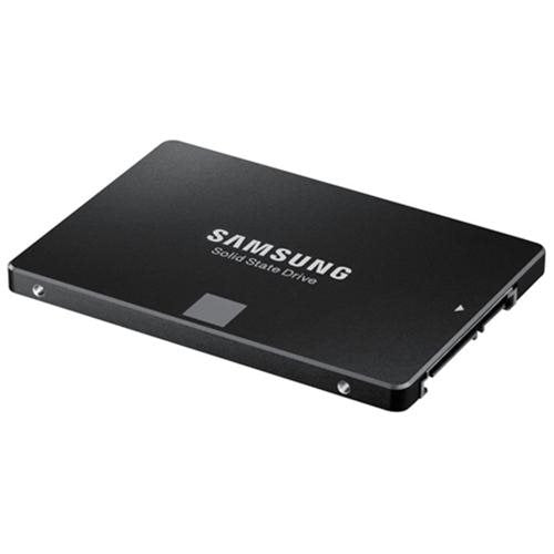 887276086156 - Samsung 1TB 850 Evo 2.5